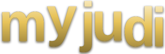 myjudi logo