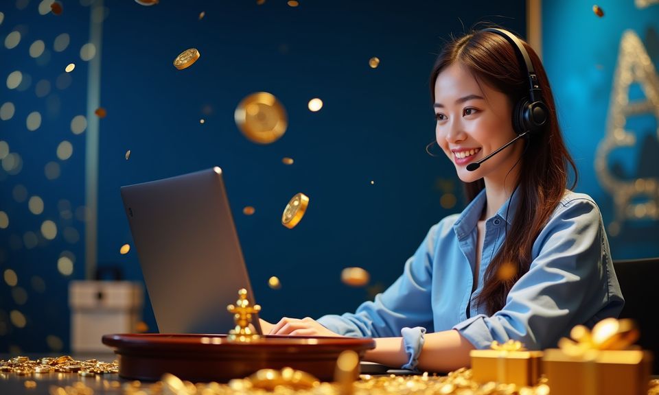 myjudi Sportsbook